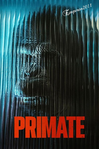 [Image: be3f858cd32c3d3e7e2c351f4a9b09e0.jpg]