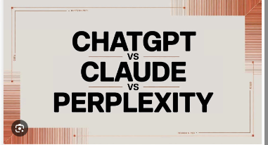 [Image: c58f305a2eb08b5513a65dc4043e1ce2.png]