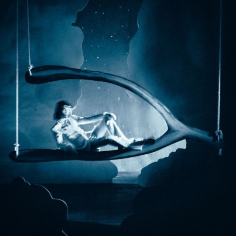 Conan GRay - Wishbone Deluxe (2026) flac