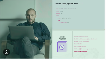 [Image: 4cc5146e8d8d1697b1aff0c7775fe6e5.png]