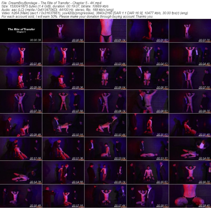 [Image: e344472f2e0194dfe879348ba37daaeb.jpeg]