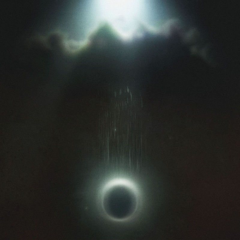 Invent Animate - Fall Like Rain [single] (2026)