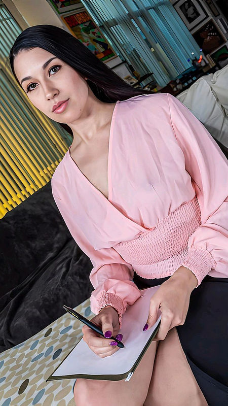 Alex Coal  Maid Service (StarFilmsXXX) FullHD 1080p