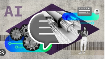 [Image: 2b16c8830efc2fa3774bfbaa6e58c2fc.png]