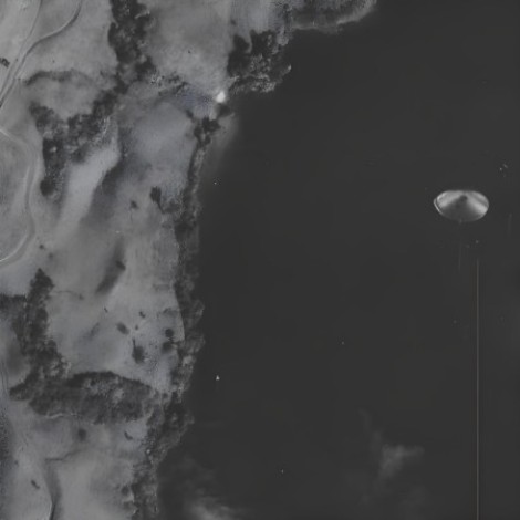 Valentin Zad - Eriton (2026) mp3