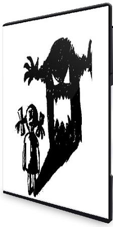 постер к Принятие и тень (Дарья Гинзбург) (2026) Вебинар