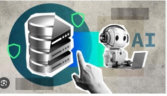 [Image: cd0a1dc6d230112ae9dd94011b393a02.jpg]