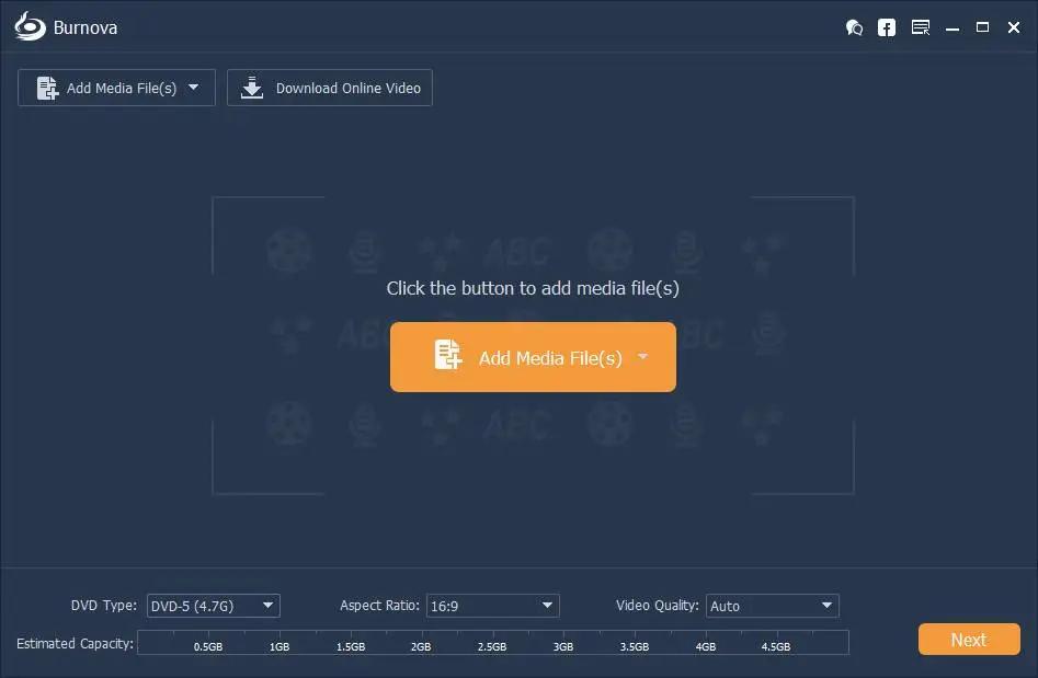 [Kép: 83358d4441cb465900ffab4bc4d26e0a.jpg]