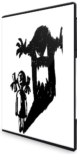 Принятие и тень (Дарья Гинзбург) (2026) Вебинар