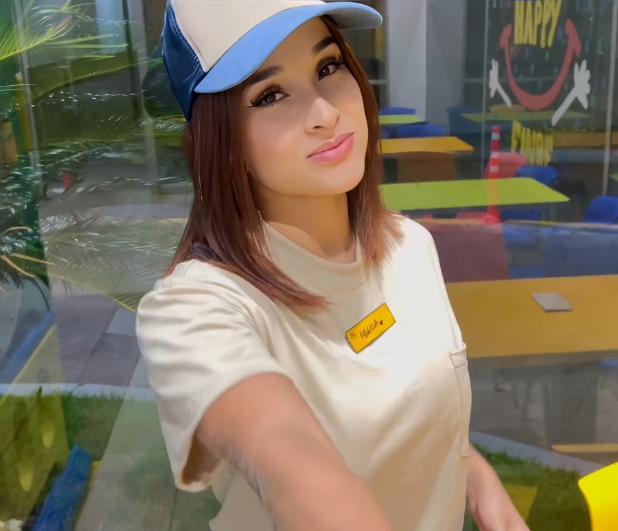 ���� � ����� ��������� ���������� � ������������ 