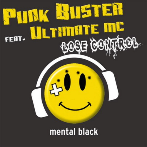 Фото/изображение с Телесериал.com