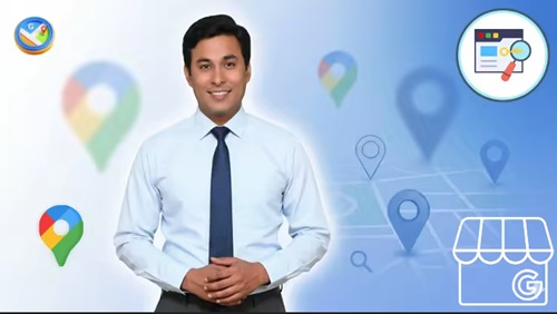 [Image: fe76c6d262e9c23cba6fcab0e15d000f.jpg]