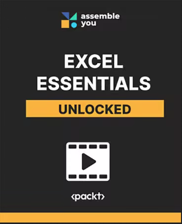 [Image: a0c1a96feec23d109e6247e12899201c.png]