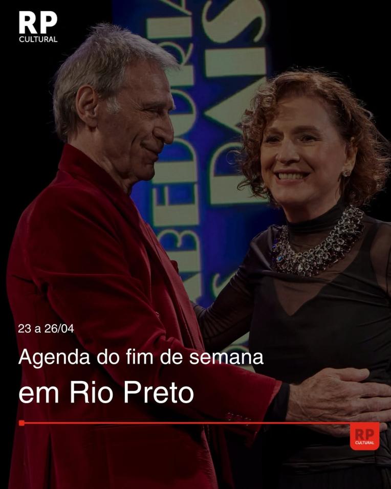 https://i127.fastpic.org/big/2026/0424/1c/f6721c5dac3629e65b234cfe1fc6831c.jpg