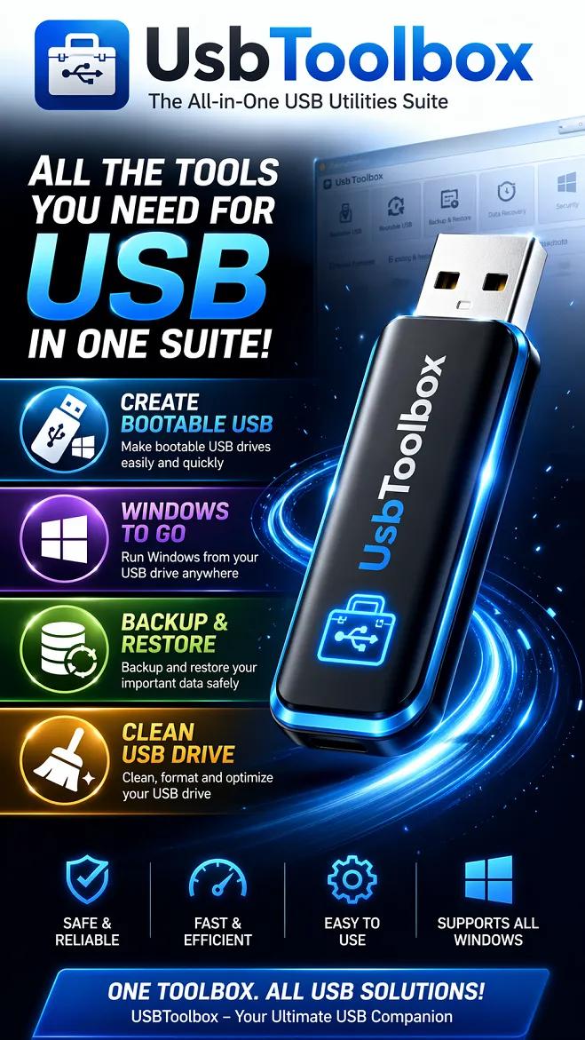 [Image: f777d400001a5320ea586cf996b58f27.jpg]