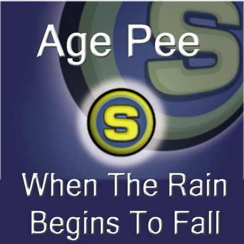 Фото/изображение с Телесериал.com