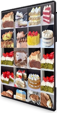 ����� � ����� (����� ��������) (2026) ���������