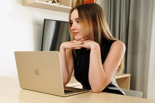 �� ������������� ������ ������� ��� ������