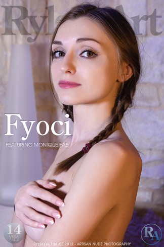 2026.04.24 Monique Fae - Fyoci
