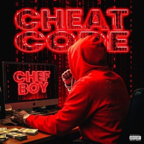 VA - Cheat Code (2026) mp3