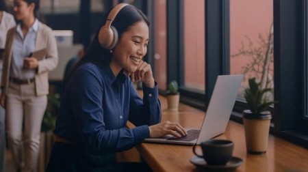 Up and Running with SQL Server 2025