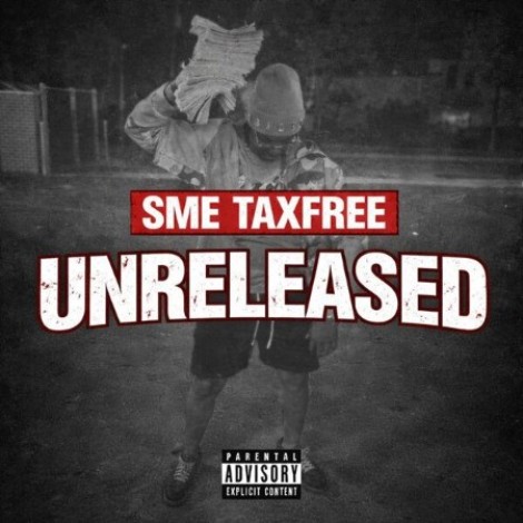 SME TaxFree - Unreleased (2026) mp3