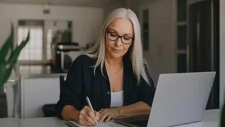 Advanced AI-assisted Development