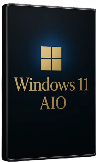 [Kép: 44bc39527906fdb49bd1623ae635b95b.png]