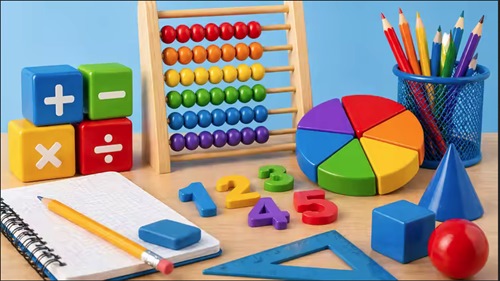 [Image: 7c1d61abbd4e37238b289f9201ab135b.jpg]