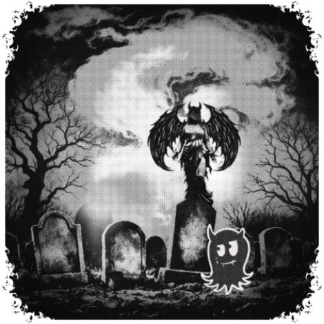 8corpses, Gloom Unit - House Of Gloom (2026) mp3