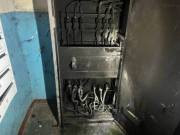 В Киеве отремонтируют электросети и электрощитовые в жилых многоэтажках