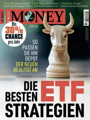 f28a845378d997741f59820d7ce5b264.webp