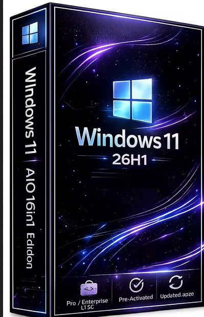 [Image: 52ac9770c43f2d4f5d020feb3125cb6f.png]