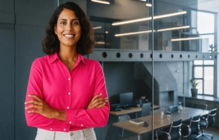 Ingest and Write Columnar Data with Polars