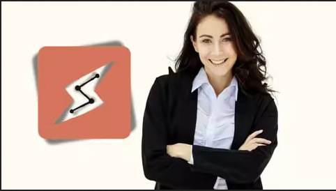 [Image: ca3c7854a8f10b569879256342998673.jpg]