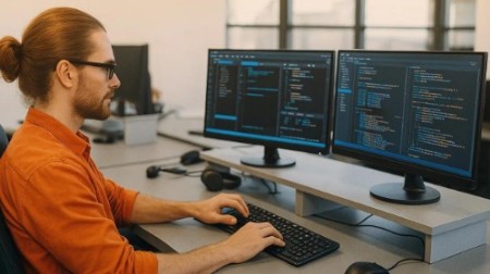 Domain-driven Design: Refactoring an Anemic Domain Model