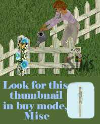 b82c5abfd42af35e754986ab7be4597c.jpg