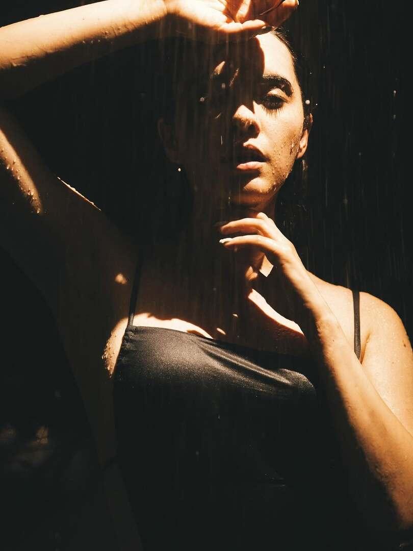https://i127.fastpic.org/big/2026/0424/7d/820bcd9ec9aa3efae724e5c495f9537d.jpg