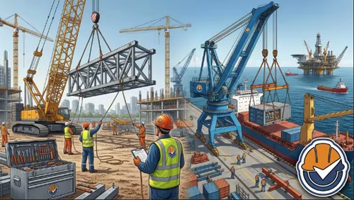 [Image: 6e5790ebf3fbc10f98b3e7f6af0ff886.jpg]