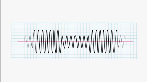 [Image: 7ea1df01cd31a0ec072b84b3055d5187.jpg]