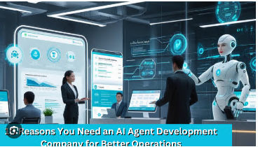 [Image: eee1ef4f9bbbe9f923f7330ba4285b89.png]