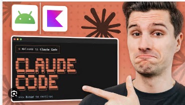 [Image: 02f43c11bd5e2210a059cd34c8edcb8d.jpg]