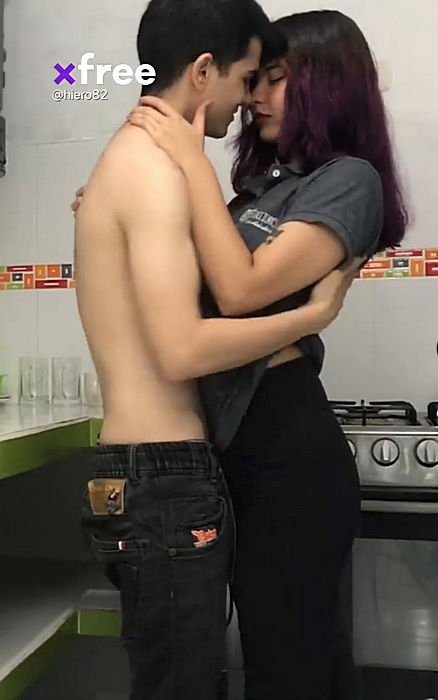 f7ae0a18632555d2d856328ab1325195.jpg