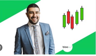 [Image: 19ba87e0db1af61e1dd143ff66cecf9e.jpg]