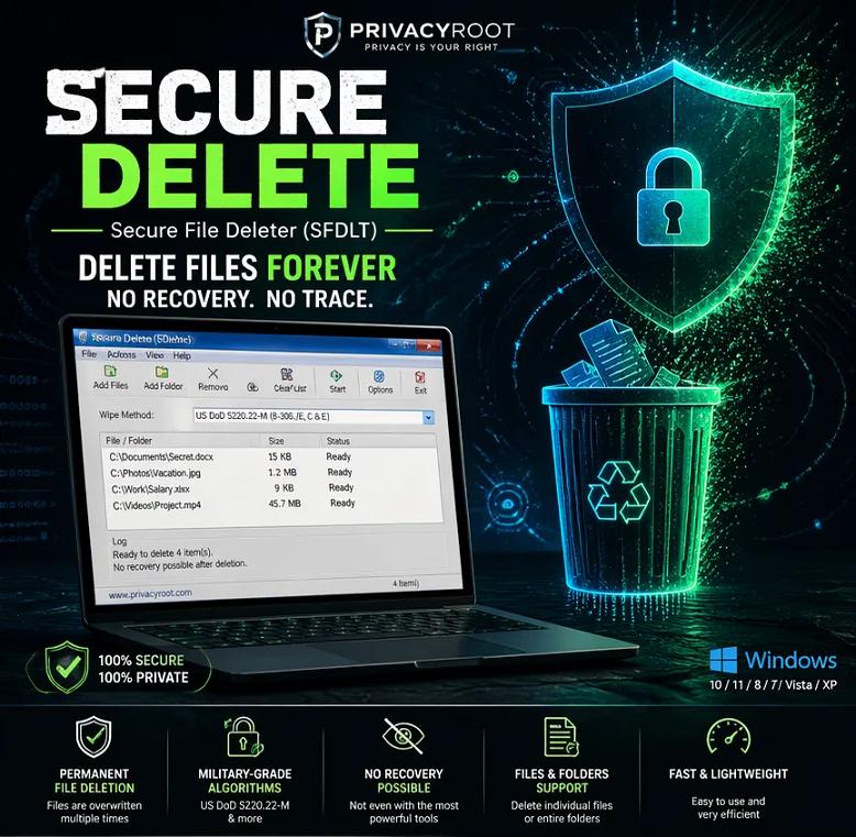 [Kép: bab1c55b3cf6f4fa05078bda1f1b609f.jpg]