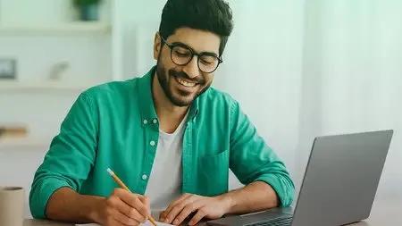 Operate and Monitor Kafka Clusters