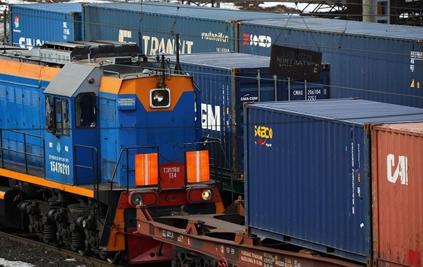 Импортеры РФ вынуждены избегать ввоза товаров из КНР через Казахстан - СМИ