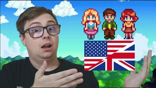 [Image: cbe6beea43ed8ed8f95d6adbfb4a93a4.jpg]