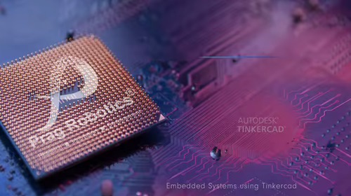 [Image: 1108637d01a88edebd86d7f63dc3a1a5.jpg]