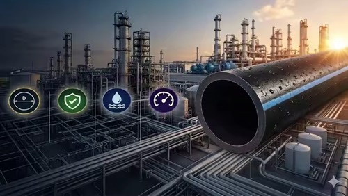 [Image: 499b22461ae2810990a97d799e8e8aaa.jpg]